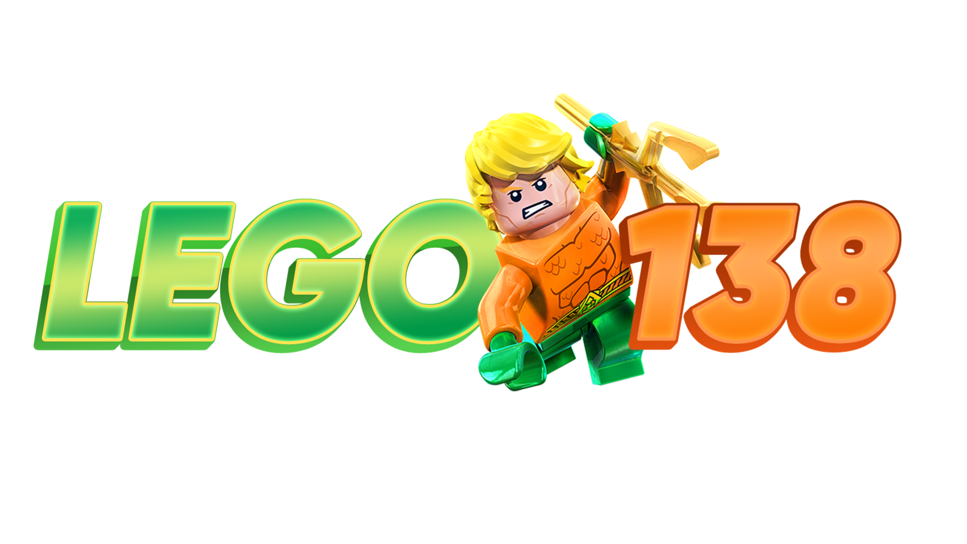 Logo Baru